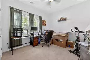 616 Snow Owl Dr, Summerville, SC 29486 - Photo 22