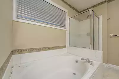 1383 Downsberry Drive, Mount Pleasant, SC 29466 - Photo 26