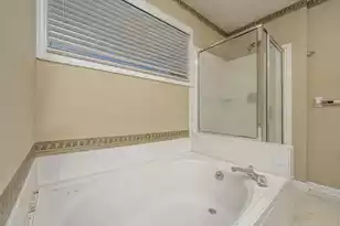 1383 Downsberry Dr, Mount Pleasant, SC 29466 - Photo 26