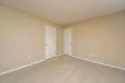 1383 Downsberry Drive, Mount Pleasant, SC 29466 - Photo 34
