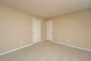 1383 Downsberry Dr, Mount Pleasant, SC 29466 - Photo 34