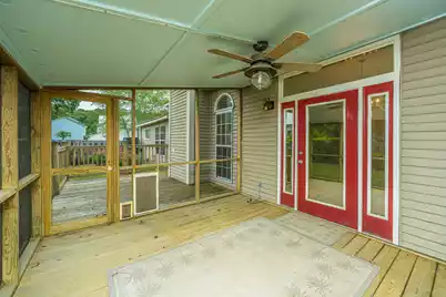 1383 Downsberry Drive, Mount Pleasant, SC 29466 - Photo 38