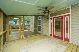 1383 Downsberry Dr, Mount Pleasant, SC 29466 - Photo 38