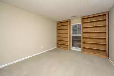 1383 Downsberry Drive, Mount Pleasant, SC 29466 - Photo 32