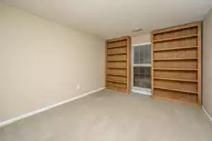 1383 Downsberry Dr, Mount Pleasant, SC 29466 - Photo 32