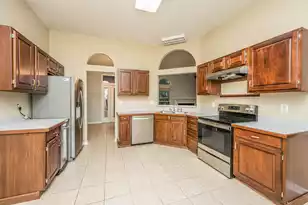 1383 Downsberry Dr, Mount Pleasant, SC 29466 - Photo 16
