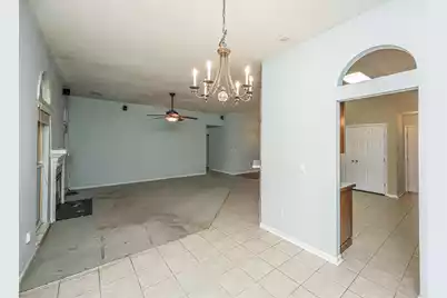 1383 Downsberry Drive, Mount Pleasant, SC 29466 - Photo 14