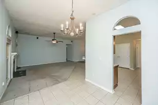 1383 Downsberry Dr, Mount Pleasant, SC 29466 - Photo 14
