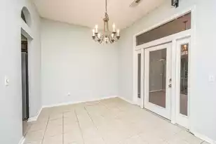 1383 Downsberry Dr, Mount Pleasant, SC 29466 - Photo 12