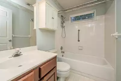1383 Downsberry Drive, Mount Pleasant, SC 29466 - Photo 30
