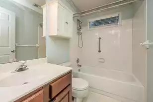 1383 Downsberry Dr, Mount Pleasant, SC 29466 - Photo 30