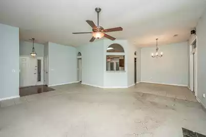 1383 Downsberry Drive, Mount Pleasant, SC 29466 - Photo 10