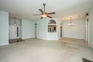 1383 Downsberry Dr, Mount Pleasant, SC 29466 - Photo 10