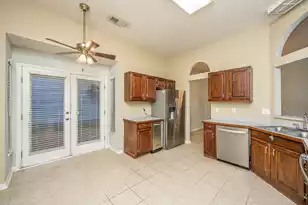 1383 Downsberry Dr, Mount Pleasant, SC 29466 - Photo 18