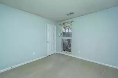 1383 Downsberry Drive, Mount Pleasant, SC 29466 - Photo 28