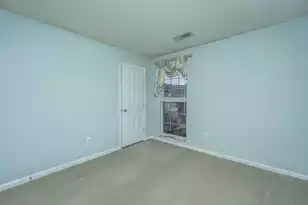 1383 Downsberry Dr, Mount Pleasant, SC 29466 - Photo 28