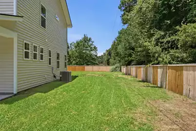 3314 Log Cabin Road, Johns Island, SC 29455 - Photo 24