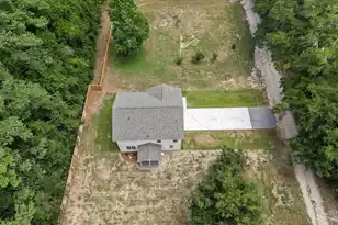 3314 Log Cabin Rd, Johns Island, SC 29455 - Photo 44