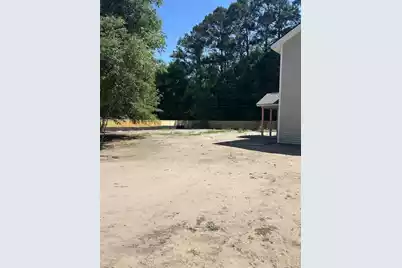 3314 Log Cabin Road, Johns Island, SC 29455 - Photo 14