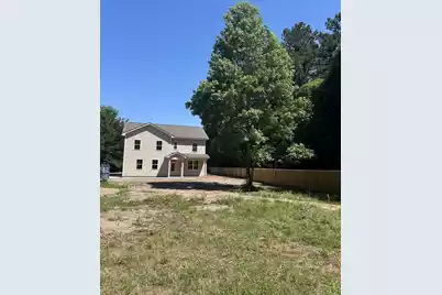 3314 Log Cabin Road, Johns Island, SC 29455 - Photo 1