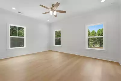3314 Log Cabin Road, Johns Island, SC 29455 - Photo 26