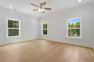 3314 Log Cabin Rd, Johns Island, SC 29455 - Photo 26