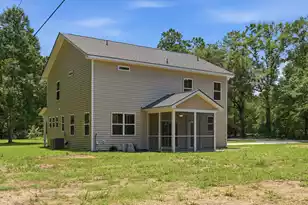 3314 Log Cabin Rd, Johns Island, SC 29455 - Photo 2
