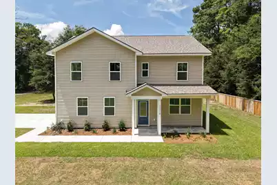 3314 Log Cabin Road, Johns Island, SC 29455 - Photo 1