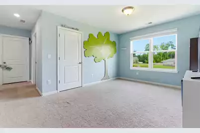 4904 Commodity Way, Ladson, SC 29485 - Photo 24