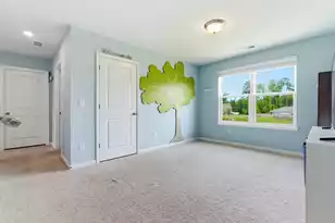 4904 Commodity Way, Ladson, SC 29485 - Photo 24