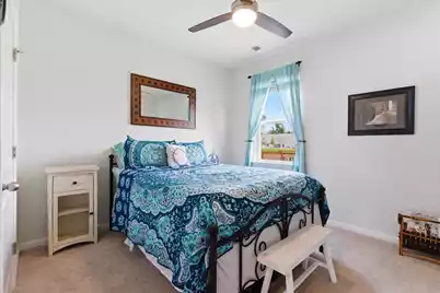 4904 Commodity Way, Ladson, SC 29485 - Photo 14