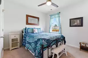 4904 Commodity Way, Ladson, SC 29485 - Photo 14