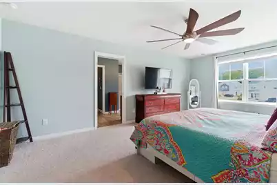 4904 Commodity Way, Ladson, SC 29485 - Photo 30
