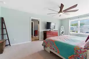 4904 Commodity Way, Ladson, SC 29485 - Photo 30