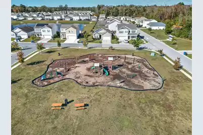 4904 Commodity Way, Ladson, SC 29485 - Photo 40