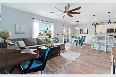 4904 Commodity Way, Ladson, SC 29485 - Photo 12