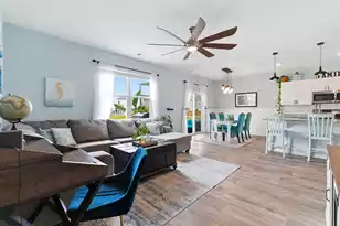 4904 Commodity Way, Ladson, SC 29485 - Photo 12