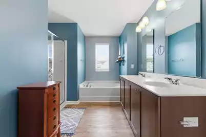 4904 Commodity Way, Ladson, SC 29485 - Photo 28