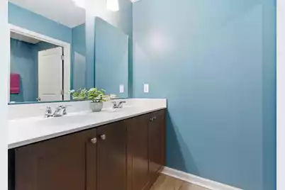 4904 Commodity Way, Ladson, SC 29485 - Photo 32