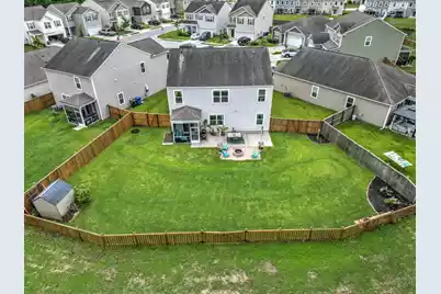 4904 Commodity Way, Ladson, SC 29485 - Photo 36
