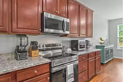 1326 Wild Goose Trail, Summerville, SC 29483 - Photo 14