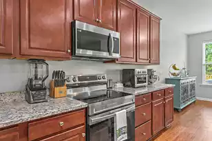 1326 Wild Goose Trail, Summerville, SC 29483 - Photo 14