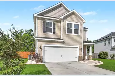 1326 Wild Goose Trail, Summerville, SC 29483 - Photo 34