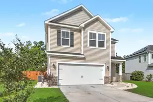 1326 Wild Goose Trail, Summerville, SC 29483 - Photo 34