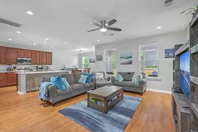 1326 Wild Goose Trail, Summerville, SC 29483 - Photo 2