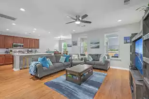 1326 Wild Goose Trail, Summerville, SC 29483 - Photo 2