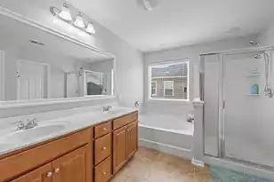 1326 Wild Goose Trail, Summerville, SC 29483 - Photo 22