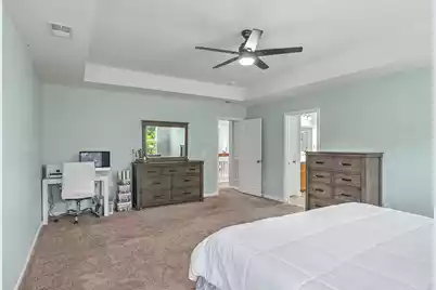 1326 Wild Goose Trail, Summerville, SC 29483 - Photo 20