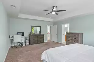 1326 Wild Goose Trail, Summerville, SC 29483 - Photo 20