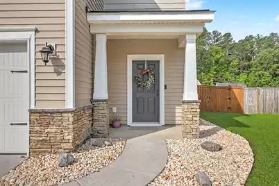 1326 Wild Goose Trail, Summerville, SC 29483 - Photo 6